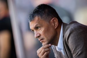 Maldini direttore tecnico della Nazionale, Leonardo advisor: Malagò conferma la scelta strategica.