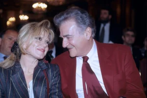 Teddy Reno festeggia 100 anni: musica, amore e una vita con Rita Pavone