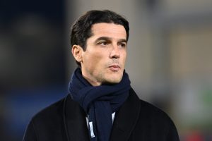 Juventus e François Modesto si separano: risoluzione consensuale ufficializzata.