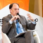 Legge elettorale: Ciriani annuncia avvio iter in commissione Senato la prossima settimana.