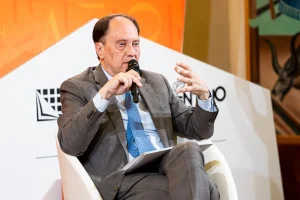 Legge elettorale: Ciriani annuncia avvio iter in commissione Senato la prossima settimana.