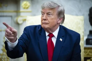 Trump, sicurezza e ct della Nazionale dominano radio e tv nell’ultima settimana