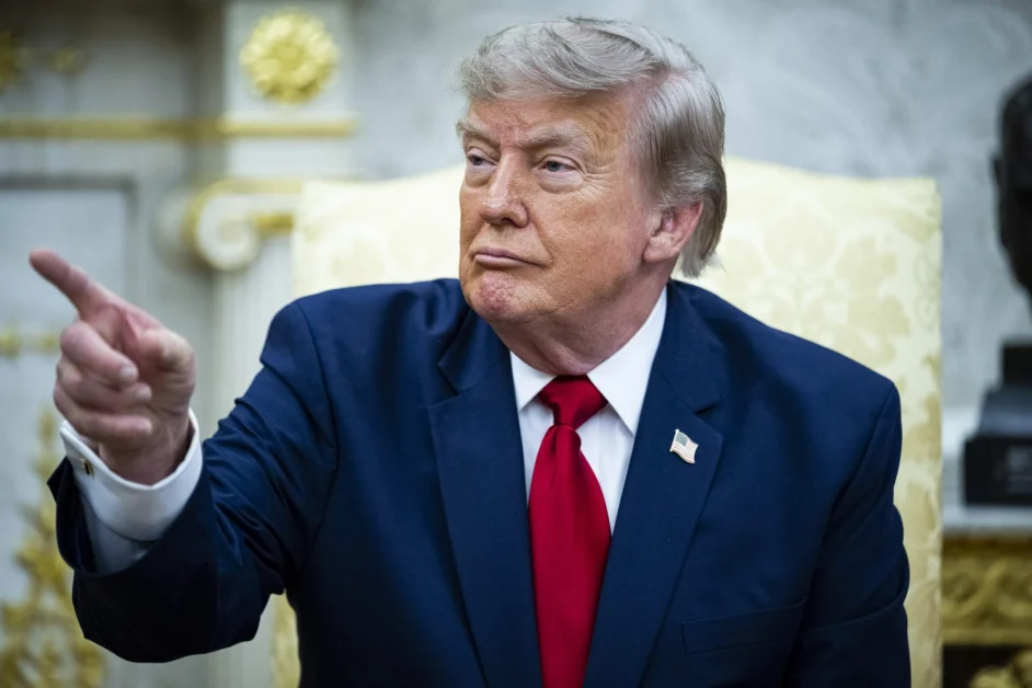 Trump, sicurezza e ct della Nazionale dominano radio e tv nell’ultima settimana