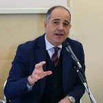 Italia: un Paese sicuro, confermato dai dati e dall’afflusso turistico in crescita.