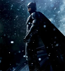2012: “Il cavaliere oscuro – Il ritorno”, il gran finale della trilogia di Nolan