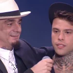 J-Ax: controversa rottura con Fedez e penali milionarie in gioco
