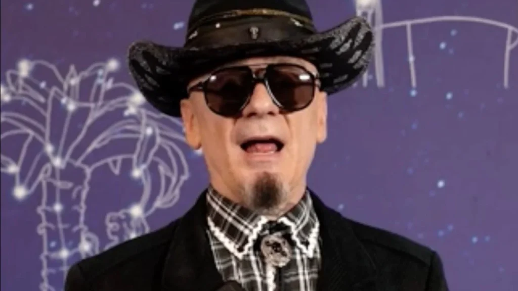 J-Ax a Sanremo 2026: spunta il video dell’imprecazione in diretta, ecco cosa è successo