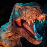 Esplora l’emozione di Jurassic World: vivi un’avventura preistorica indimenticabile!