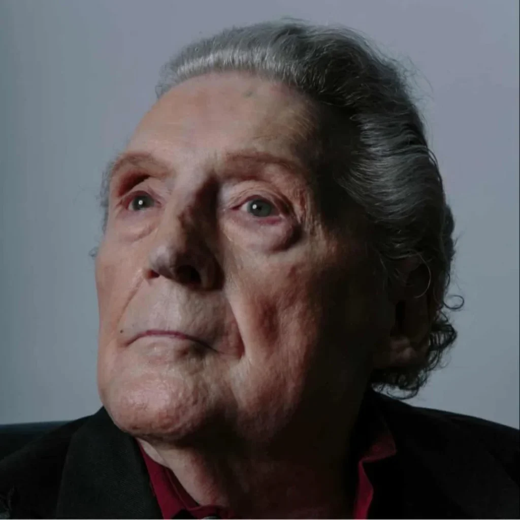 1957 – Jerry Lee Lewis debutta in televisione con “Whole Lotta Shakin’ Goin’ On” e conquista l’America