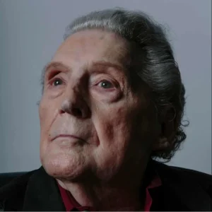 1957 – Jerry Lee Lewis debutta in televisione con “Whole Lotta Shakin’ Goin’ On” e conquista l’America