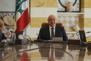 Libano: intensificato il controllo su porti e confini, nuove misure contro Hezbollah.