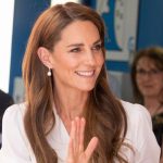 Le scarpe estive di Kate Middleton: svolta per amanti di tacchi e ballerine.