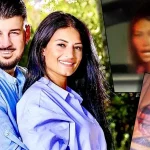 Lino Giuliano accusa Alessia Pascarella di aggressione fisica in un duro confronto