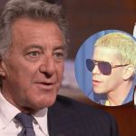 Luca Barbareschi parla di bisessualità, Bowie e Lou Reed: rivelazioni sorprendenti