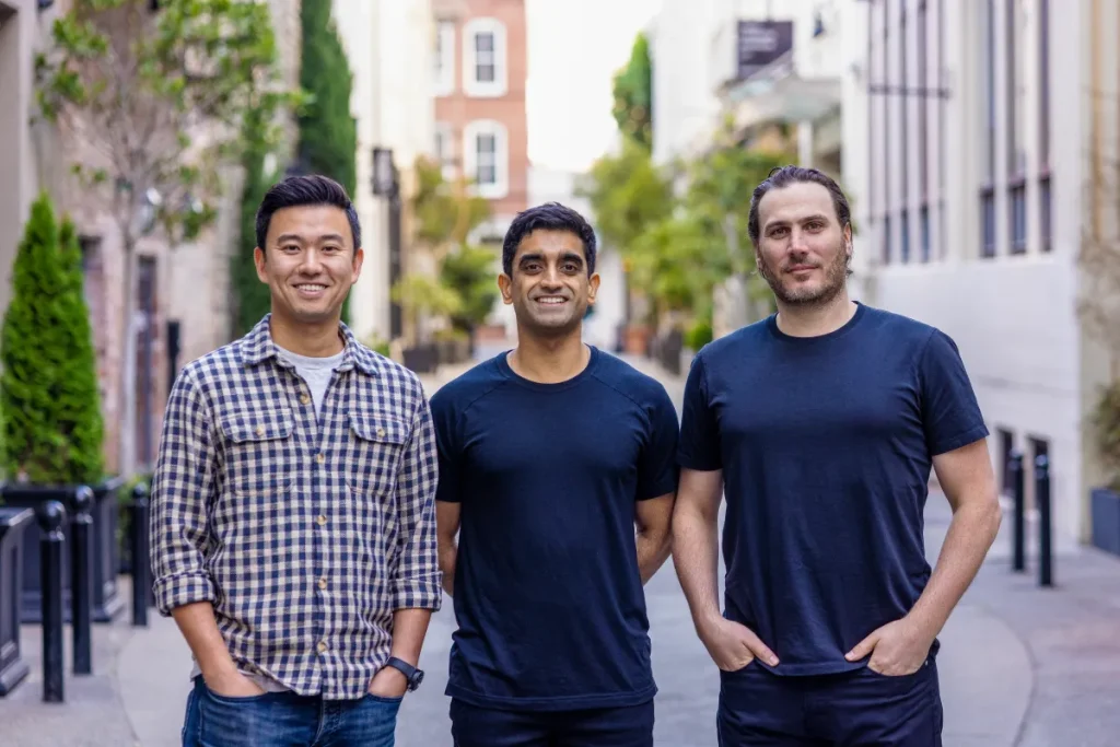 Dimension Capital lancia un fondo da 800 milioni dolari: boom tra scienza e computing.