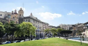 La Commissione Europea approva il piano sociale per il clima di Malta da 60 milioni di euro
