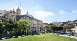 Malta: approvato dalla Commissione Europea un piano sociale per il clima da 60 milioni di euro.