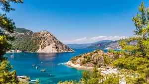 Le migliori mete economiche per vacanze in famiglia nel 2026: scopriamo insieme!