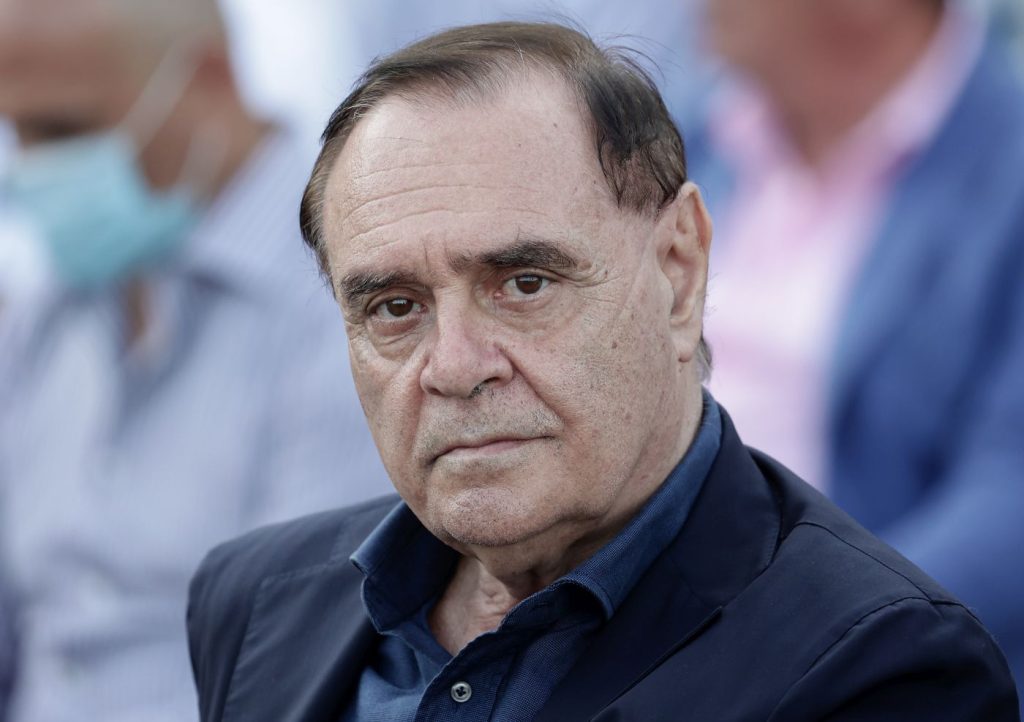 Affrontare un tumore: il timore della solitudine nella battaglia contro la malattia