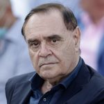 Affrontare un tumore: il timore della solitudine nella battaglia contro la malattia