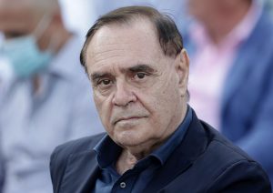 Affrontare un tumore: il timore della solitudine nella battaglia contro la malattia