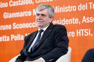 Oversaturazione turistica: strategie per valorizzare i territori e sostenere l’equilibrio.