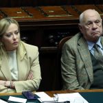 Ddl impunibilità minori approvato: Meloni, “Responsabilità anche a 15 anni” / Video disponibile