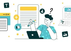 Preparati al TFA XI ciclo: guida completa per la preselettiva disponibile per il download.