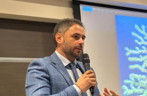 Calabria: 2,5 milioni per valorizzare beni confiscati alle mafie, afferma Montuoro.