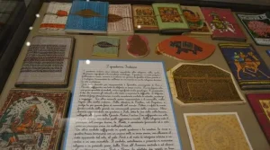 Scopri la storia: laboratori e visite per bambini continuano a far vivere il passato.