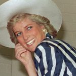 Come Lady Diana trasformò la noia e la solitudine in opere di beneficenza uniche.