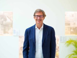 Nestlé investe 560 milioni a Mantova per nuovo hub Purina e polo logistico.