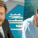 Nicolò De Devitiis lascia Le Iene e svela entusiasmanti nuovi progetti futuri