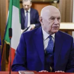 Nordio avvia istruttoria sulla grazia a Roggero, Mattarella: “Decisione spetta al Presidente”