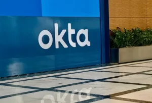 Okta acquisisce la startup di sicurezza AI Permiso per circa 200 milioni di dollari.