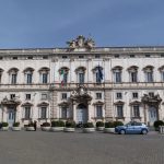 Immigrazione: Corte stabilisce che la pena del decreto Cutro non è sproporzionata.