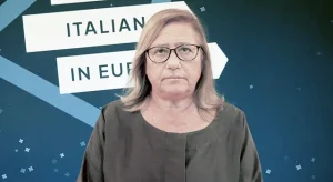 Rilanciare il Liceo Classico: Latino e Greco, lingue fondamentali per gli studenti di oggi.
