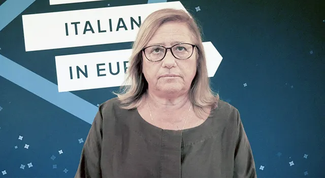 Rilanciare il Liceo Classico: Latino e Greco, lingue fondamentali per gli studenti di oggi.
