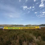 Goletta dei Laghi, acque siciliane promosse ma il clima mette a rischio il futuro dei bacini