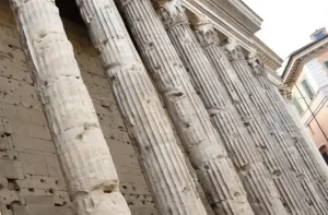 Dal 24 al 27 settembre torna il “Roma Storia Festival”