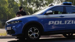 Operazione contro baby gang nel Cagliaritano: 8 arresti e 4 denunce.