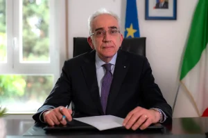 L’arrivo di grandi capitali trasforma profondamente la professione del farmacista.