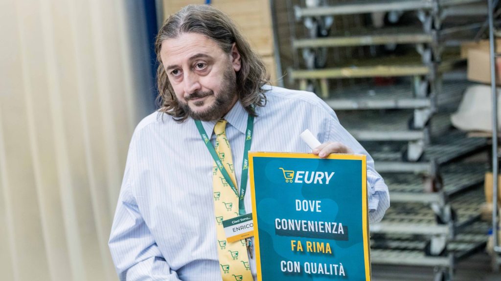 Perché i miei personaggi falliscono? Una domanda da porre alla psicologa.