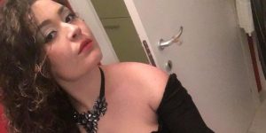 Femminicidio di Luigia Fortunato: la tragica storia di un amore violento e fatale
