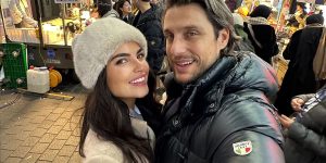Incidente mortale per Andrea Dal Corso: una donna perde la vita nell’impatto.