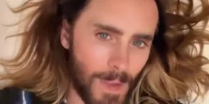 Accuse di abusi e molestie: Jared Leto al centro della polemica.