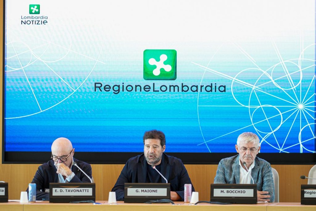 Garda: sinergia tra utility pubbliche per l’efficienza dei servizi ambientali integrati.