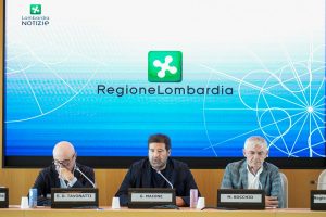 Garda: sinergia tra utility pubbliche per l’efficienza dei servizi ambientali integrati.