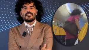 Ryanair fa scendere passeggero: zero tolleranza a bordo, volo interrotto tempestivamente