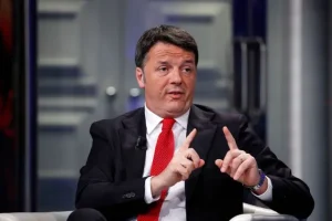 Renzi propone il voto ai 16enni: una mossa per responsabilizzare i giovani cittadini.